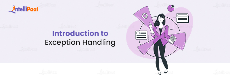 Error Handling and Exceptions - ppt download