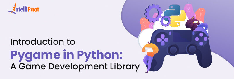 Python Game Development