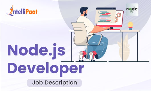 Node.js Developer Job Descriptionsmall