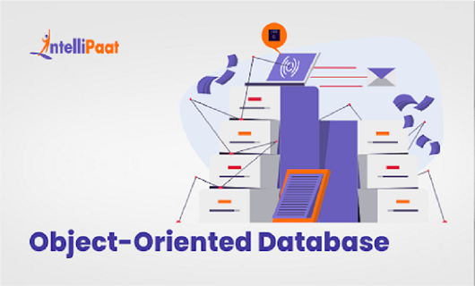 Object-Oriented-Databasesmall-1.png