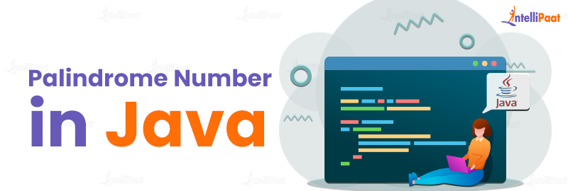 Palindrome Number in Java