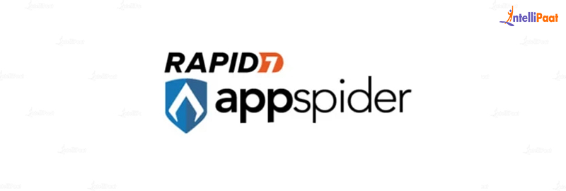 Rapid7 AppSider
