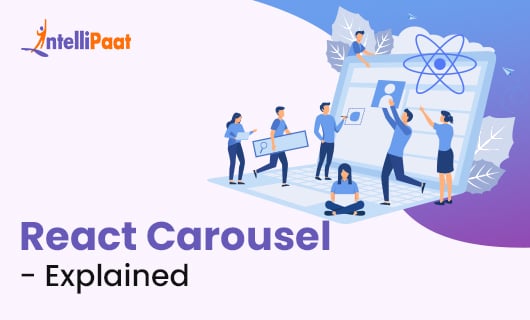 React Carousel Explainedsmall