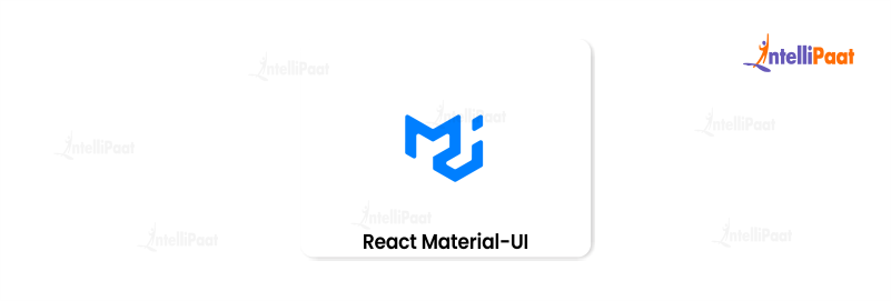 React Material-UI