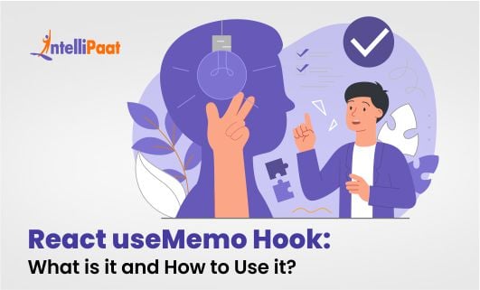 React useMemo Hook What is it and How to Use it small