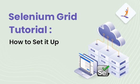 Selenium-grid-tutorial.jpg