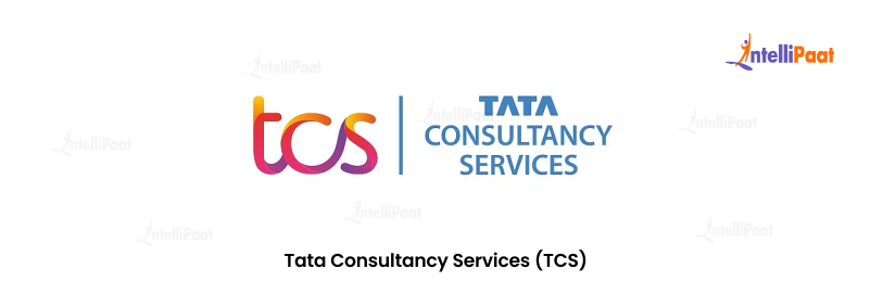 TATA Consultancy Services (TCS)