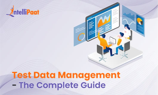 Test-Data-Management-The-Complete-Guide-small.jpg