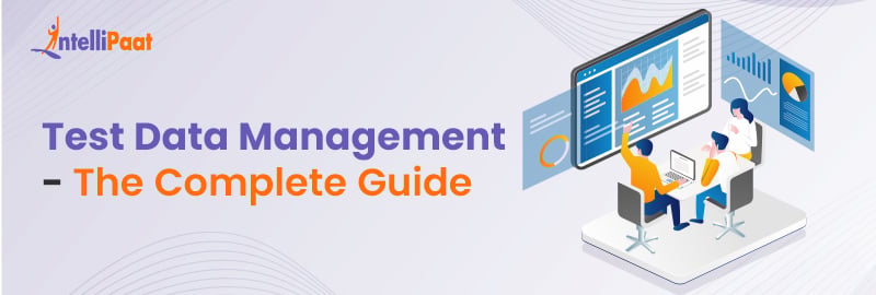 Test-Data-Management-The-Complete-Guide.jpg