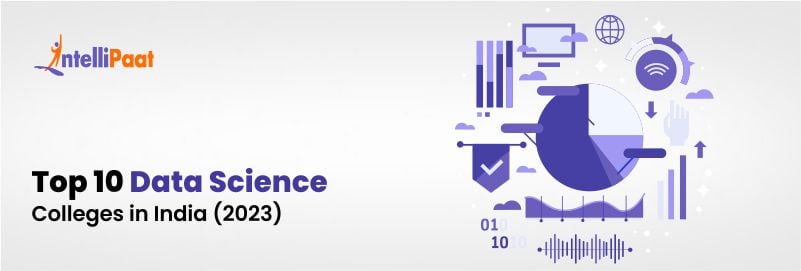 My Journey to IIT Madras  Masters in Data Science and AI