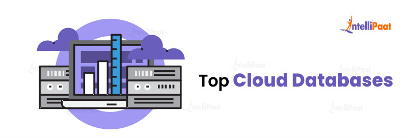 Top Cloud Databases