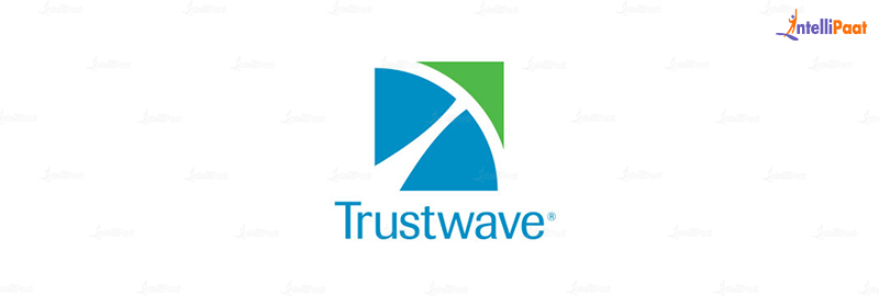 Trustwave App Scanner