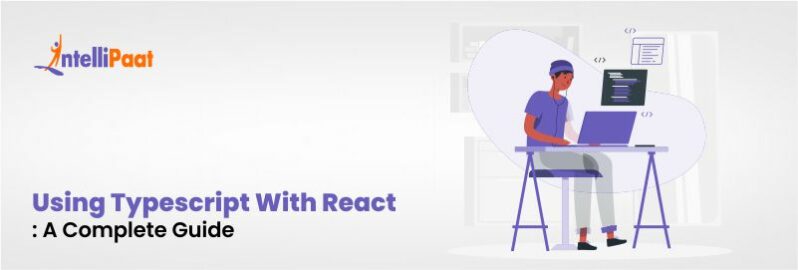 Using Typescript with React