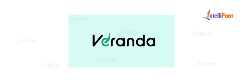 Veranda Learning Solutions