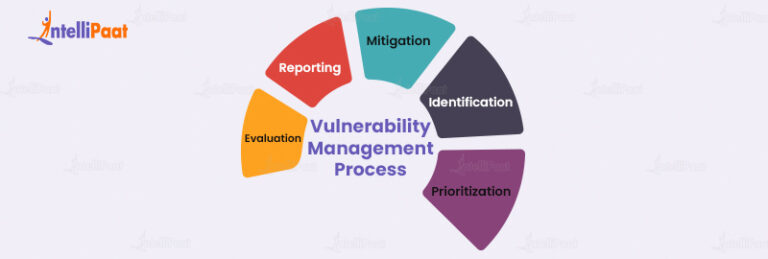 Vulnerability Management: Meaning, Tools and Process