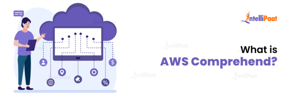What is AWS Comprehend