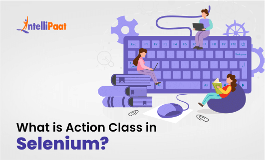 What-is-Action-Class-in-Selenium-1.png