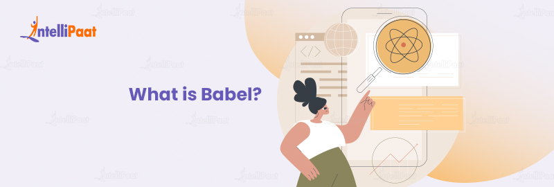 What is Babel