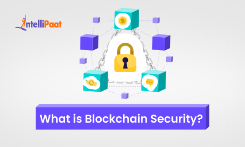 What-is-Blockchain-Security_9142.png
