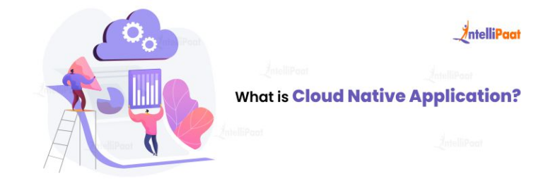 Cloud Native Applications - Key Characteristics and Tools