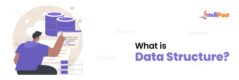 Searching in Data Structures - Algorithms, Types and Importance