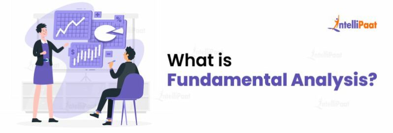 Fundamental Analysis Vs. Technical Analysis - The Complete Guide