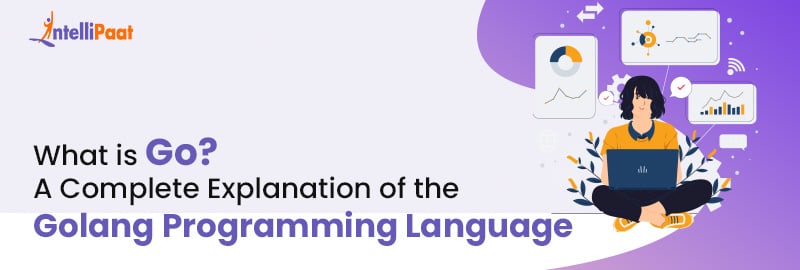 What Is the Go Programming Language (Golang)?