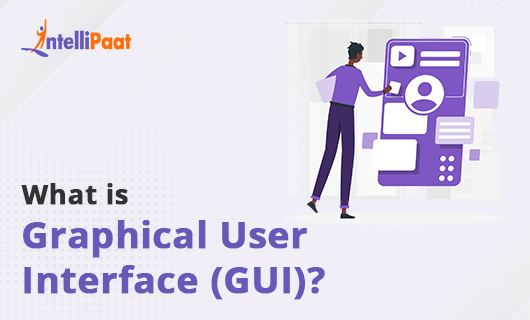 What-is-Graphical-User-Interface-GUI-2.jpg