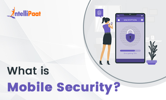 What is Mobile Securitysmall 1