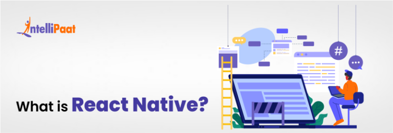 React Native - The Ultimate Guide for 2024