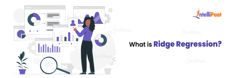 What is Ridge Regression - A Comprehensive Guide