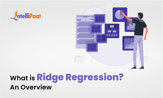 What is Ridge Regression An Overview small