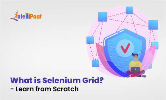 What-is-Selenium-Grid-Learn-from-Scratchsmall.png