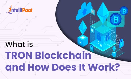 What-is-TRON-Blockchain-and-How-Does-It-Work-small.jpg