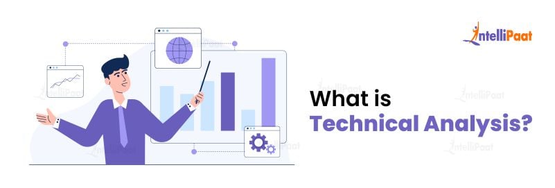 What is Technical Analysis