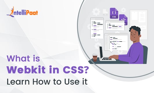 What is Webkit in CSS Learn How to Use It small