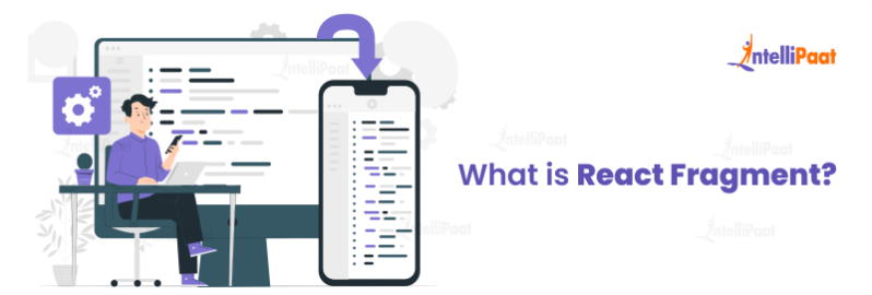 React Fragments - The Ultimate Guide For 2024