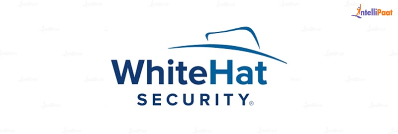 WhiteHat Security