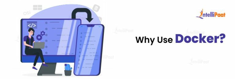 What is Docker Linux? - Install Docker in Linux