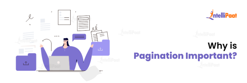 pagination-in-react-the-complete-guide-in-2023