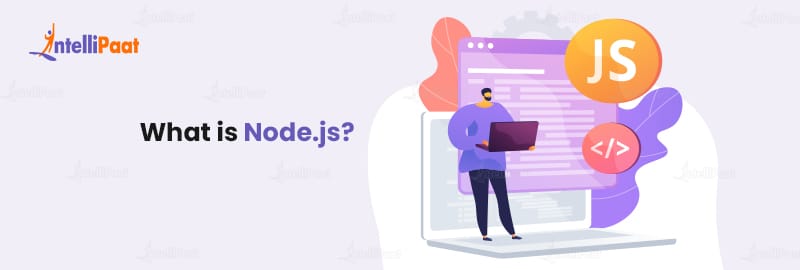 What is Node.js