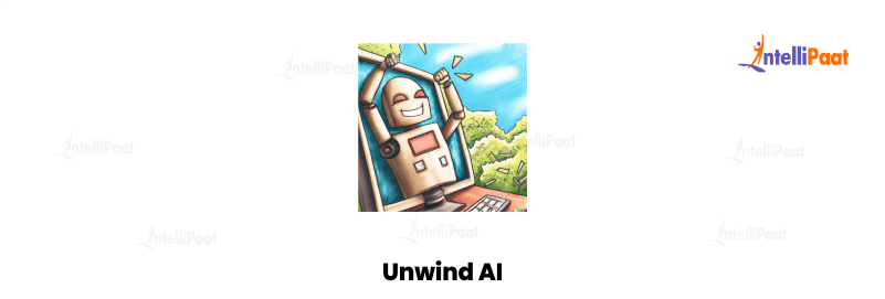 Unwind AI