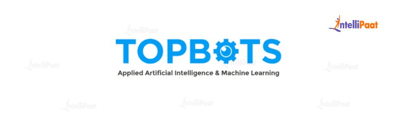 TopBots Applied AI