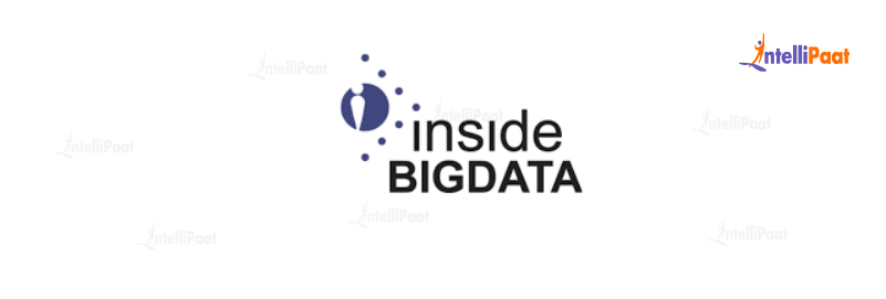 insideBIGDATA