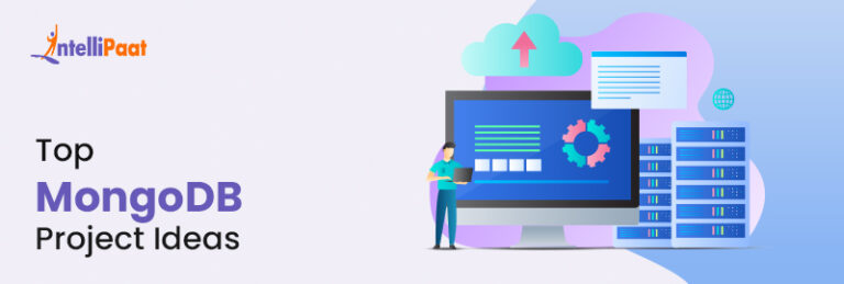 top-10-mongodb-project-ideas-and-topics