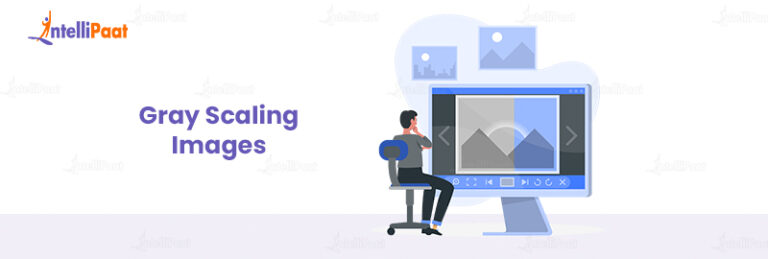 Top image processing projects ideas (2025) - Intellipaat