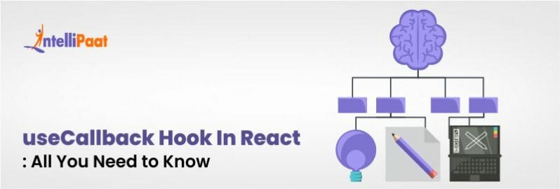 useCallback Hook in React All You Need to Know