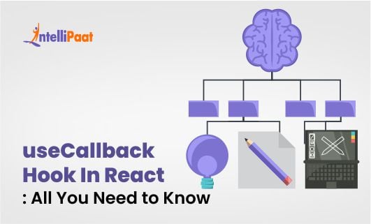 useCallback Hook in React All You Need to Knowsmall