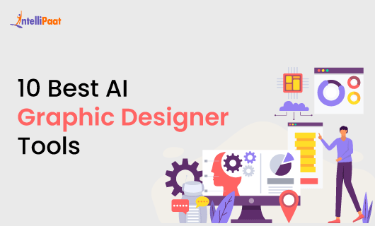 10 Best AI Graphic Designer Tools 1