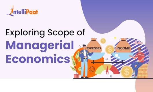 Exploring Scope of Managerial Economics1 small